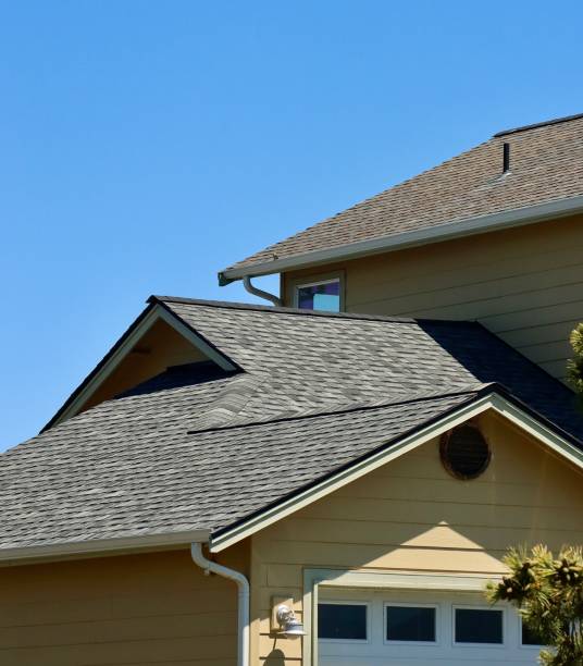 Best Asphalt Shingle Roofing  in Santa Rita Ranch, TX